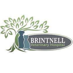 Brintnell Veterinary Hospital