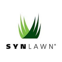 SYNLawn Vancouver