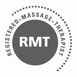 Lindsay Leong, RMT