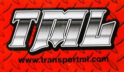 Martin Lefebvre Transport inc.