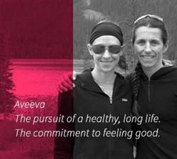 Aveeva Physiotherapy and Wellness Studio