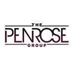 The Penrose Group Inc