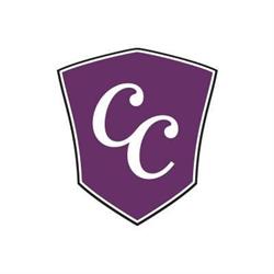 Cecchetti Society of Canada