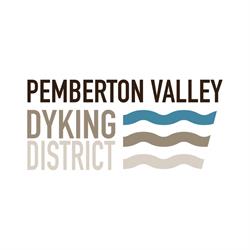 Pemberton Valley Dyking District