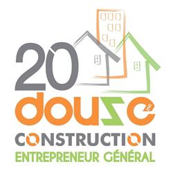20Douze Construction