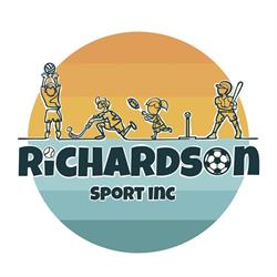 Richardson Sport Inc.