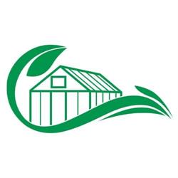Homestead Garden Growers