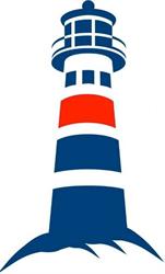 Westshore Community Foundation Inc