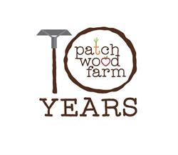 Patchwood Farm