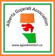 Alberta Gujarati Association