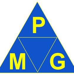Polmarble & Granite Ltd