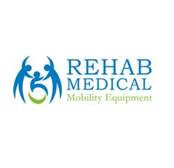 Rehab Medical