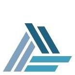 ZMT Engineering