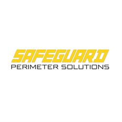 SAFEGUARD PERIMETER SOLUTIONS