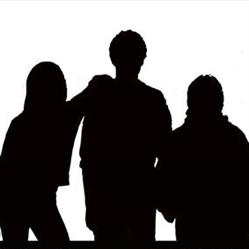 SuiteLife Arts for Youth