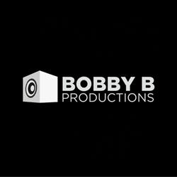 Bobby B Productions