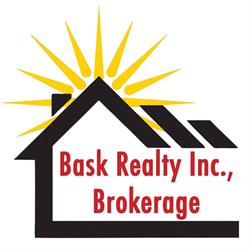 Bask Realty Inc., Brokerage