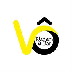Vo Kitchen & Bar