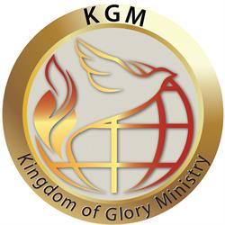 Kingdom of Glory Ministry
