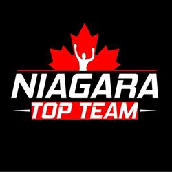 Niagara Top Team