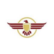 Courbeau Welding & Fabrication - Welding Saskatoon