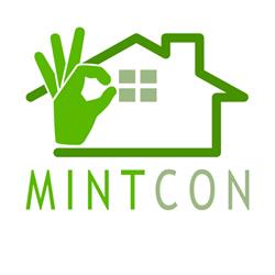 Mintcon Bathrooms