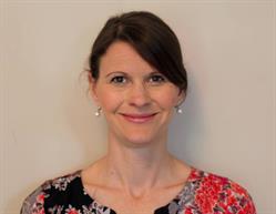 Elizabeth James Counselling