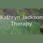 Kathryn Jackson Therapy