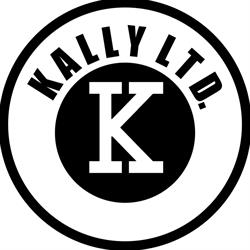 Kally LTD.
