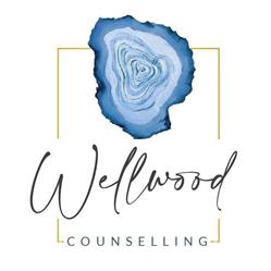 Wellwood Counselling