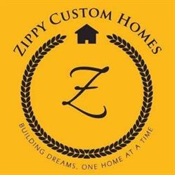 Zippy Custom Homes Inc.