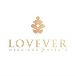 Lovever Weddings & Events