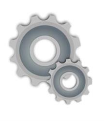 Probuilt Powertrain Corporation
