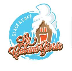 La Cabane Givrée