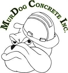 MURDOG CONCRETE INC.