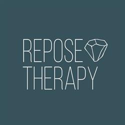 Repose Therapy