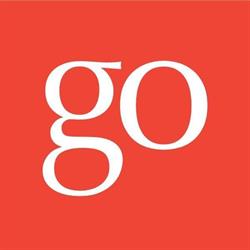 GOeVisit