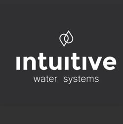 Intuitive Water Systems Inc.