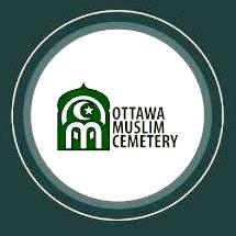 Ottawa Muslim Cemetery Inc