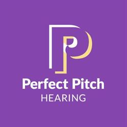 Perfect Pitch Hearing
