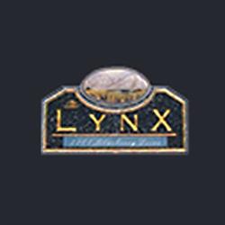 The Lynx Condominiums