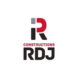 Constructions RDJ