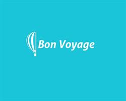 Bon Voyage Immigration Services Corp.