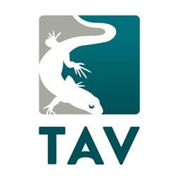 Terraquavie