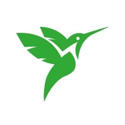 Espirita Tea