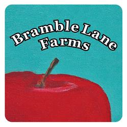 Bramble Lane Farms