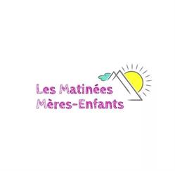 Les Matinées Mères-enfants
