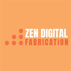 Zen Digital