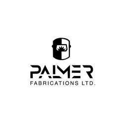 Palmer Fabrications Ltd.