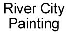 River City Painting